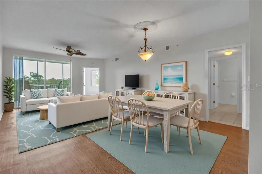 2625 TERRA CEIA BAY BOULEVARD #103 Palmetto, FL 34221