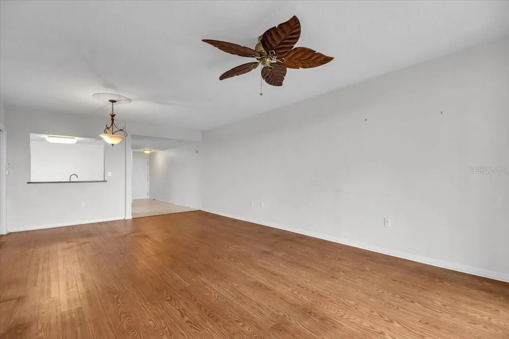 2625 TERRA CEIA BAY BOULEVARD #103 Palmetto, FL 34221