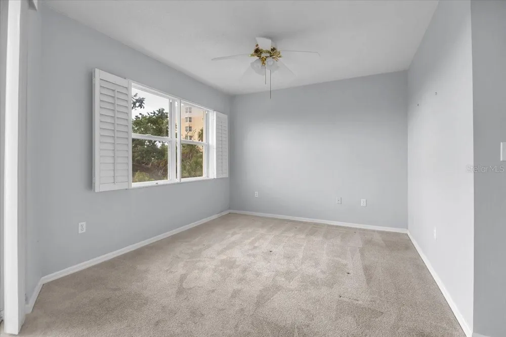 2625 TERRA CEIA BAY BOULEVARD #103 Palmetto, FL 34221