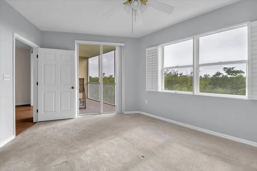 2625 TERRA CEIA BAY BOULEVARD #103 Palmetto, FL 34221