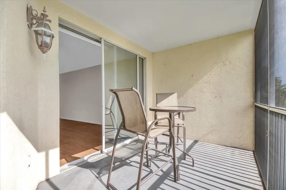 2625 TERRA CEIA BAY BOULEVARD #103 Palmetto, FL 34221