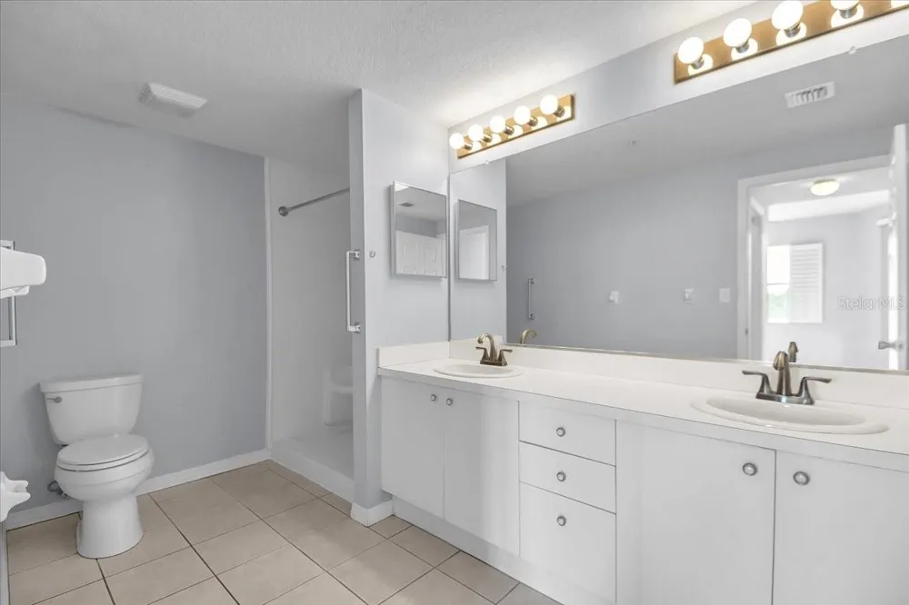 2625 TERRA CEIA BAY BOULEVARD #103 Palmetto, FL 34221