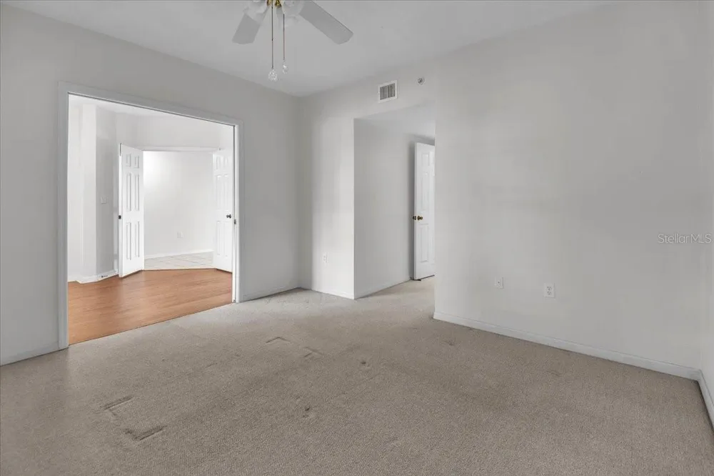 2625 TERRA CEIA BAY BOULEVARD #103 Palmetto, FL 34221