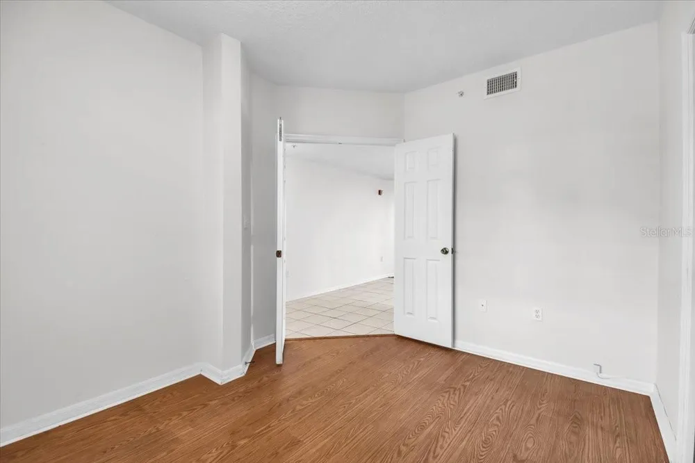 2625 TERRA CEIA BAY BOULEVARD #103 Palmetto, FL 34221