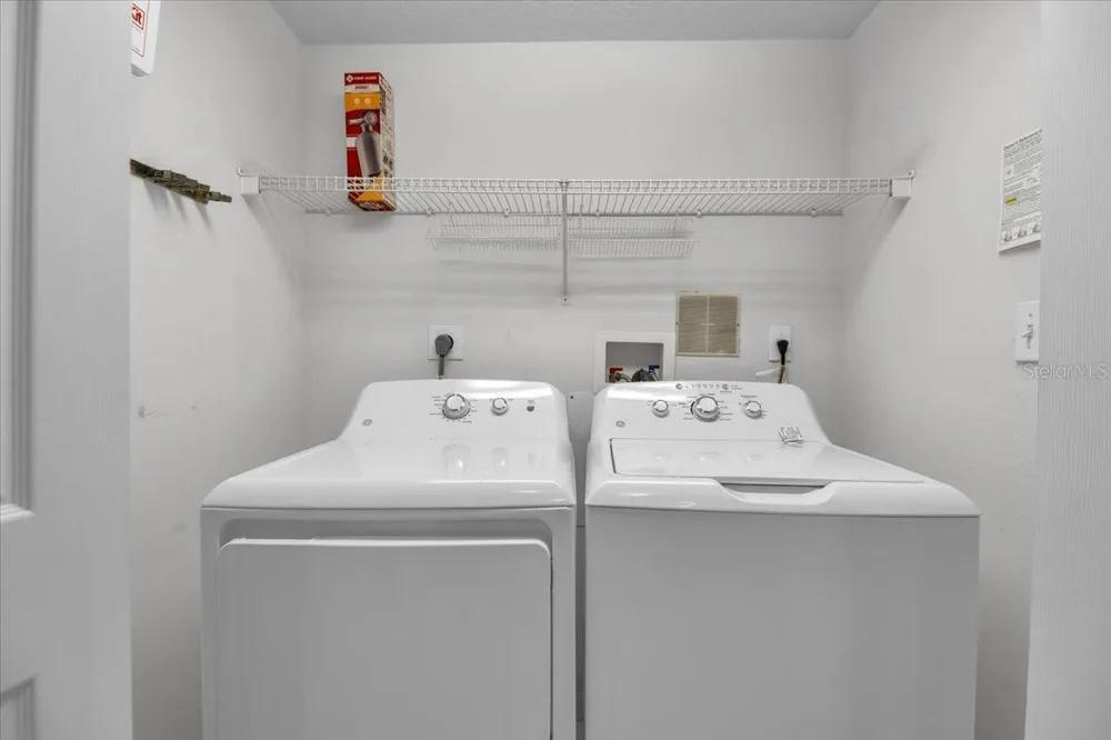 2625 TERRA CEIA BAY BOULEVARD #103 Palmetto, FL 34221