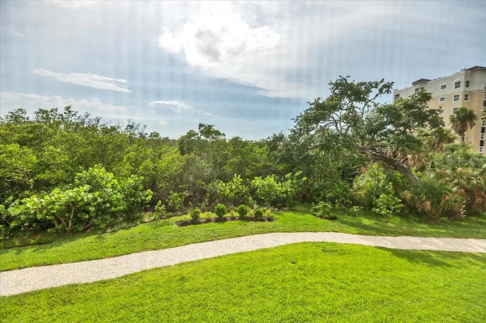 2625 TERRA CEIA BAY BOULEVARD #103 Palmetto, FL 34221
