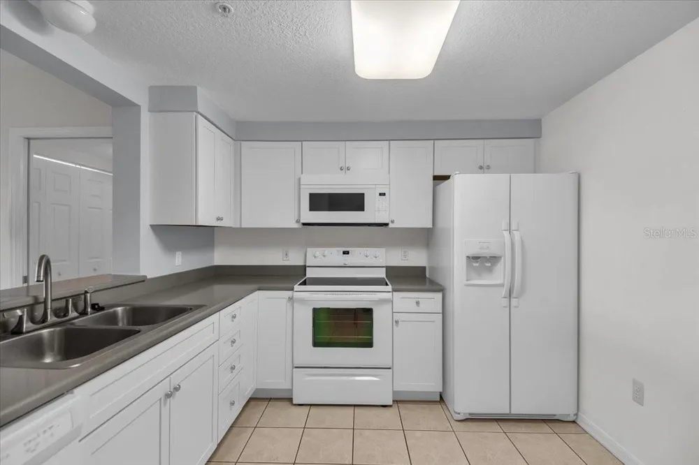 2625 TERRA CEIA BAY BOULEVARD #103 Palmetto, FL 34221