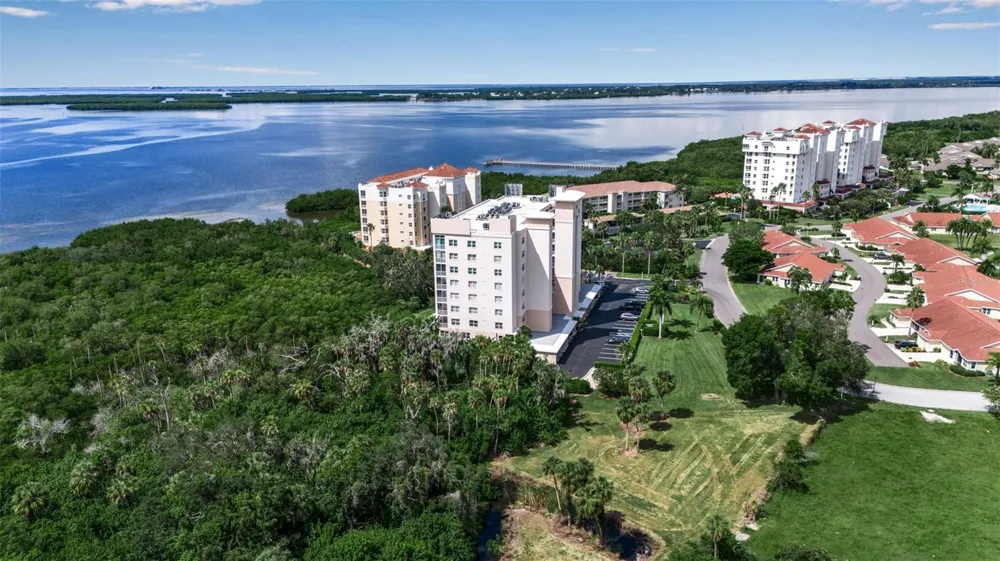 2625 TERRA CEIA BAY BOULEVARD #103 Palmetto, FL 34221