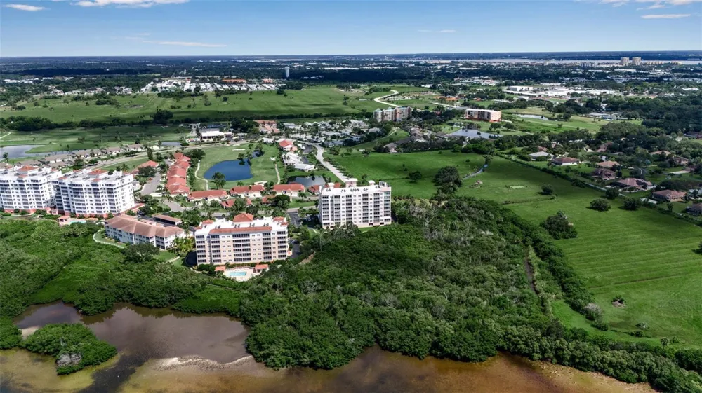 2625 TERRA CEIA BAY BOULEVARD #103 Palmetto, FL 34221