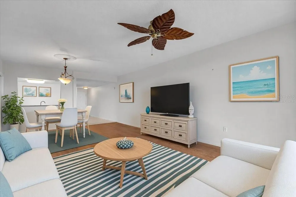 2625 TERRA CEIA BAY BOULEVARD #103 Palmetto, FL 34221