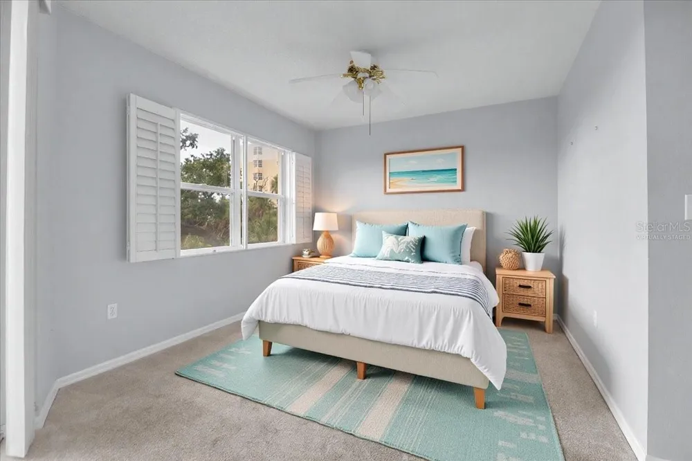 2625 TERRA CEIA BAY BOULEVARD #103 Palmetto, FL 34221