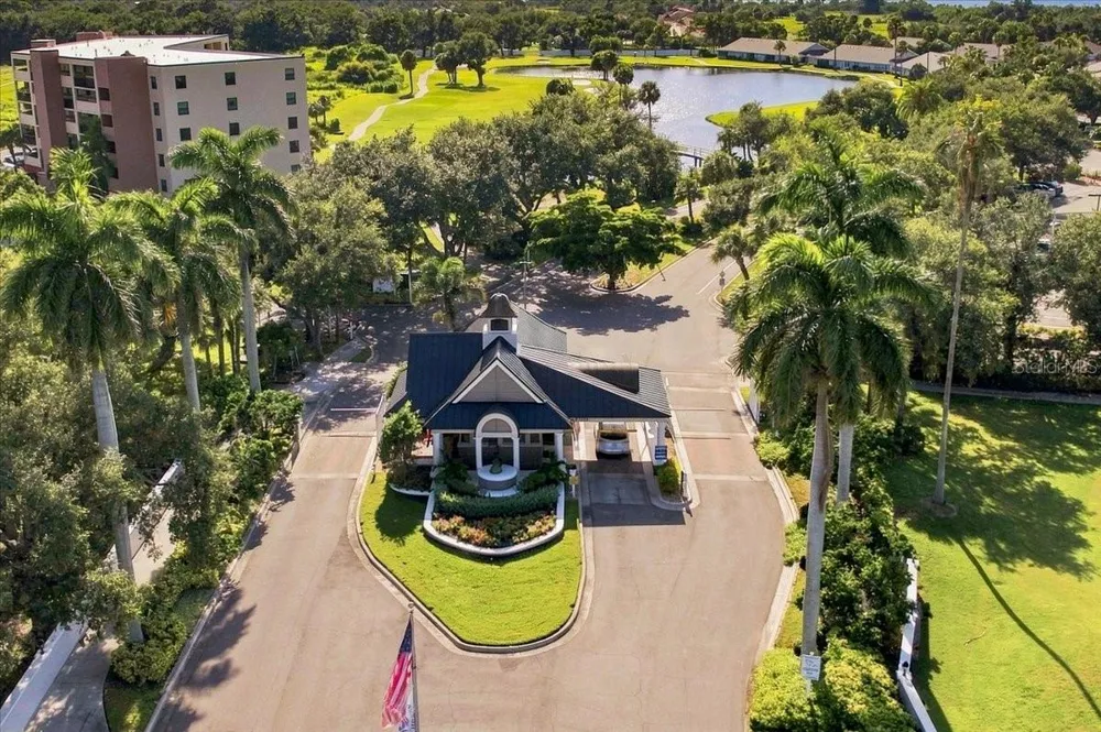 2625 TERRA CEIA BAY BOULEVARD #103 Palmetto, FL 34221
