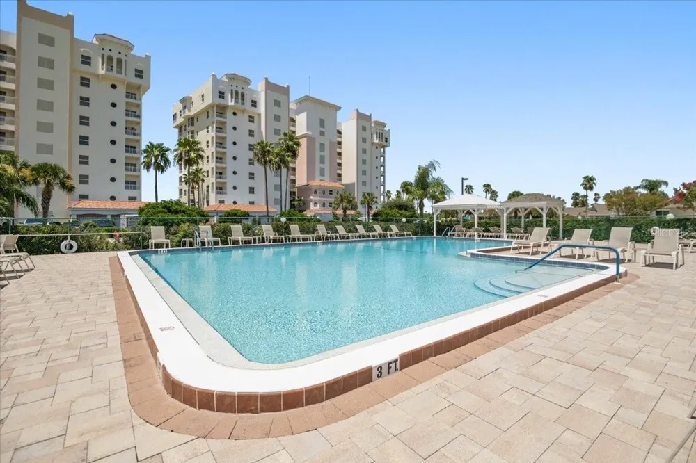 2625 TERRA CEIA BAY BOULEVARD #103 Palmetto, FL 34221