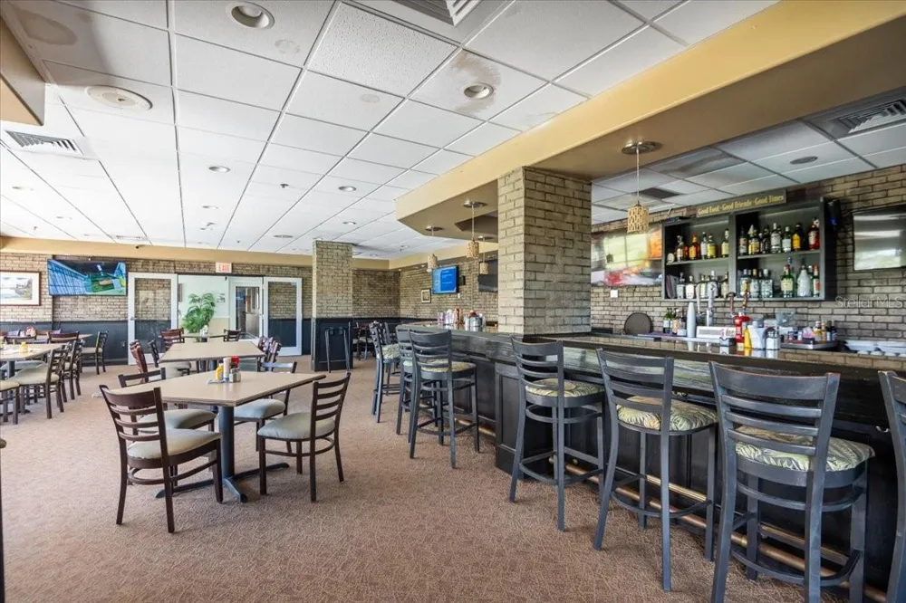 2625 TERRA CEIA BAY BOULEVARD #103 Palmetto, FL 34221