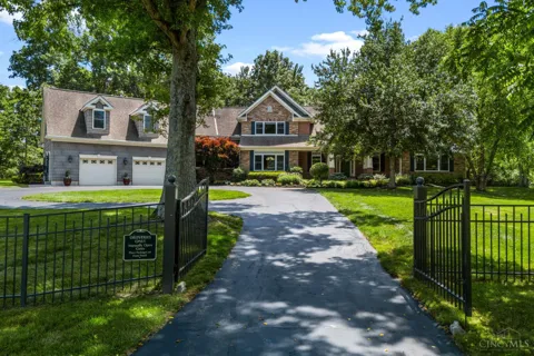 1483 St Rt 131