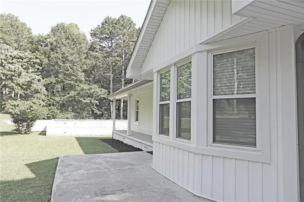 42 Dale Street Temple, GA 30179