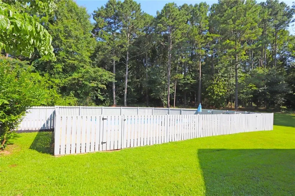 42 Dale Street Temple, GA 30179