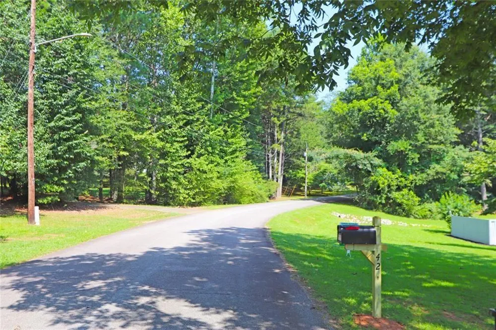 42 Dale Street Temple, GA 30179