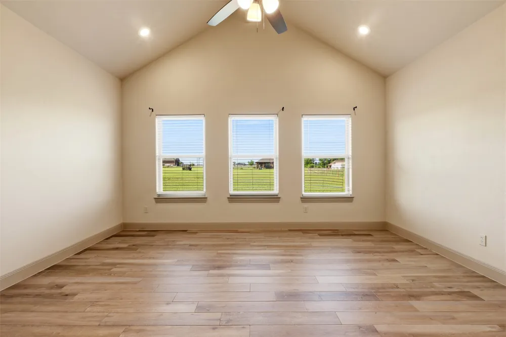 265 Delatorre Street Trenton, TX 75490