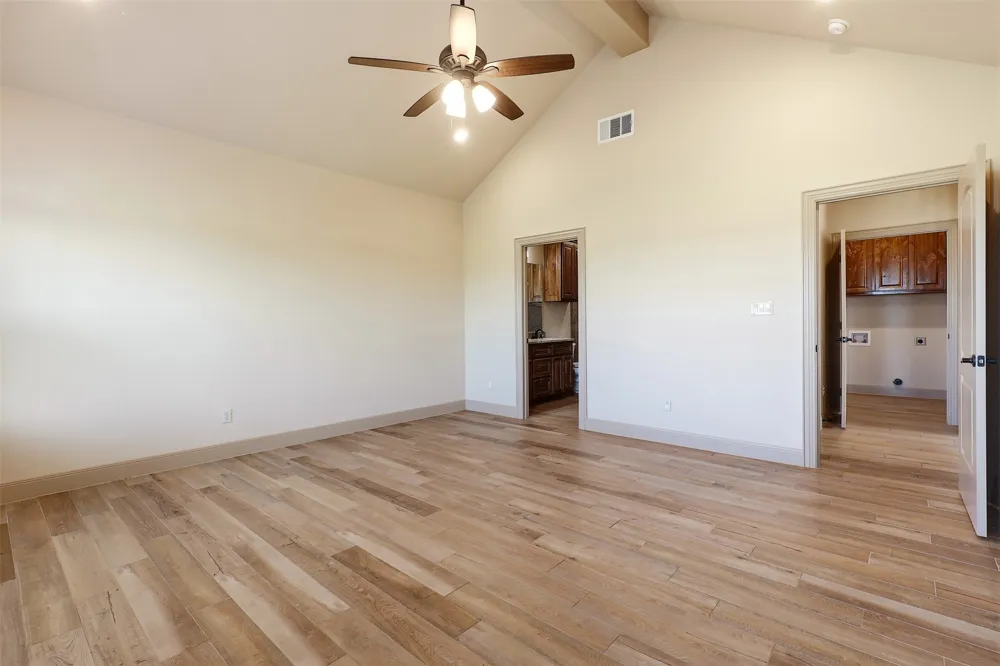 265 Delatorre Street Trenton, TX 75490