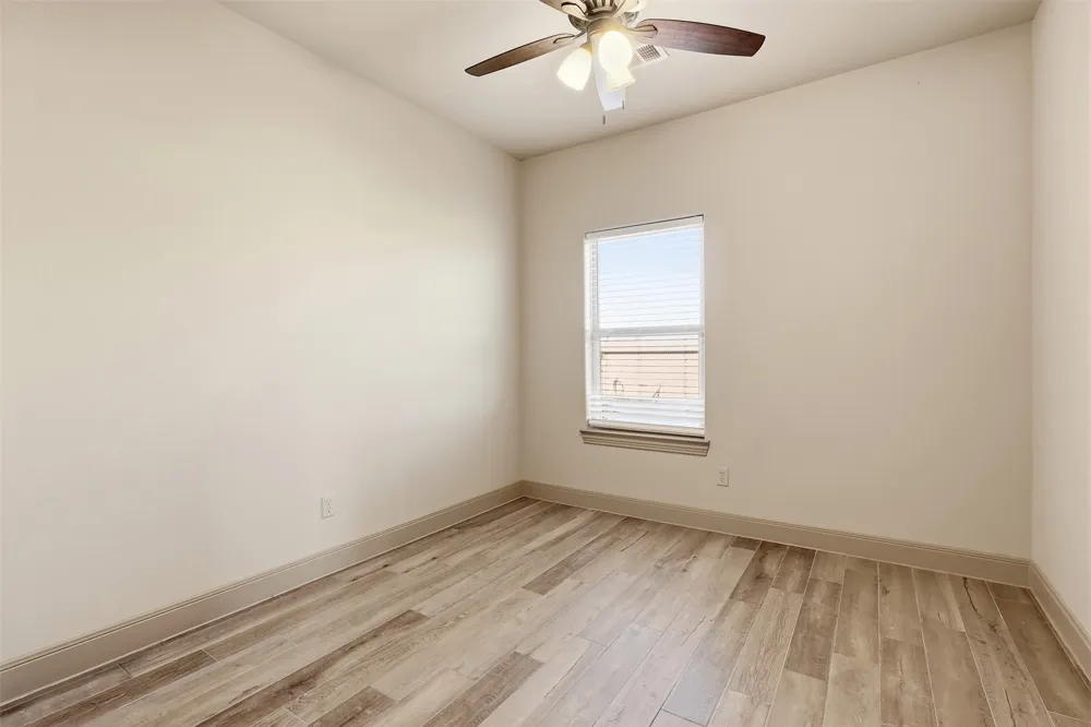 265 Delatorre Street Trenton, TX 75490
