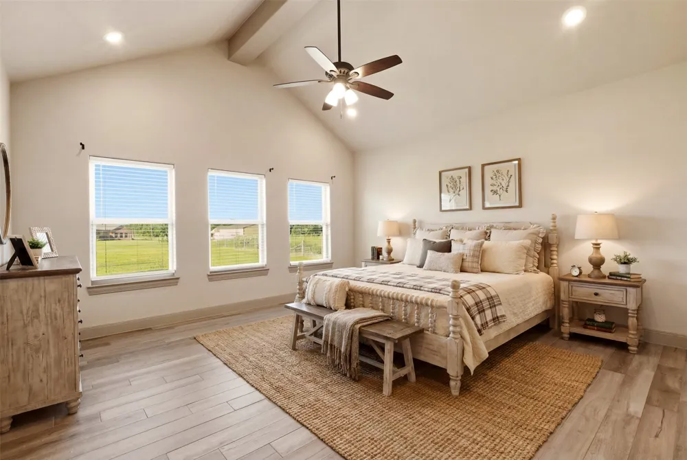 265 Delatorre Street Trenton, TX 75490