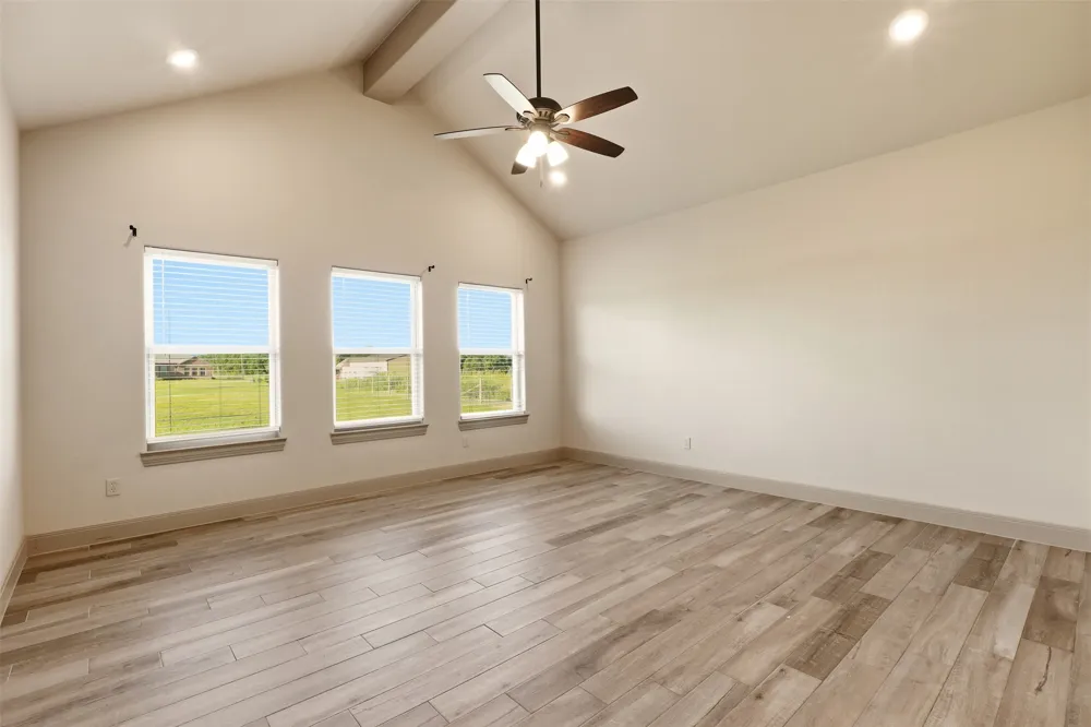 265 Delatorre Street Trenton, TX 75490