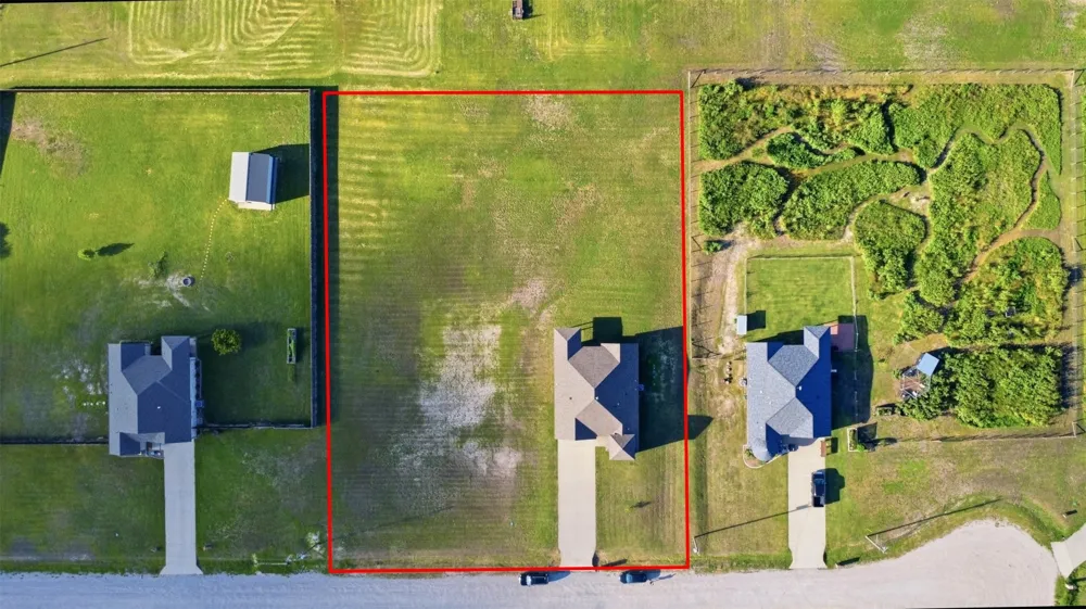 265 Delatorre Street Trenton, TX 75490