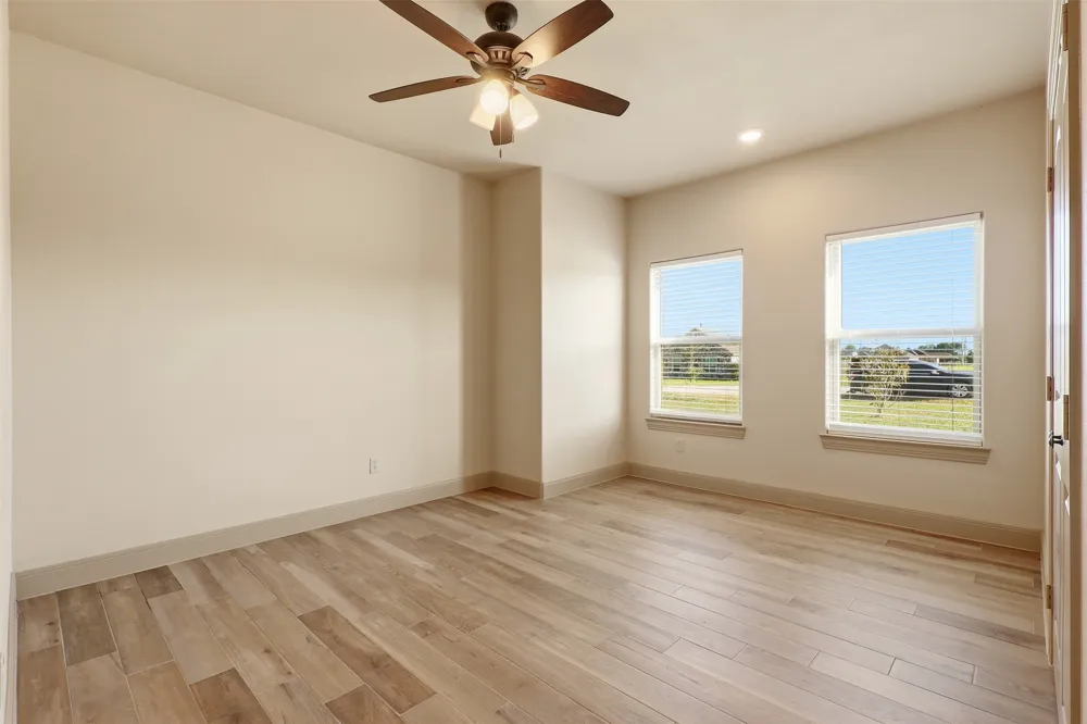 265 Delatorre Street Trenton, TX 75490