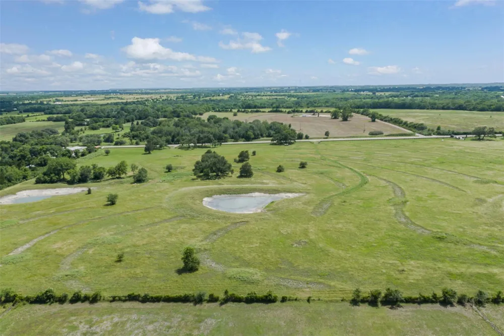 W Fm 1291 Round Top, TX 78954