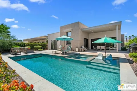 4559 Esplanade Lane