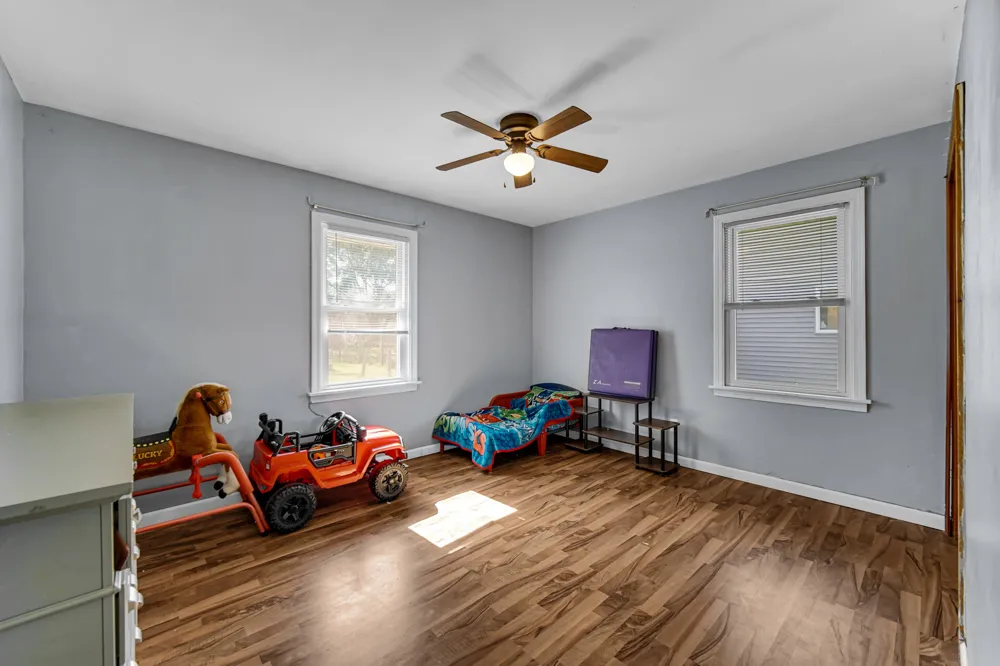 1708 Norwood Drive Griffith, IN 46319