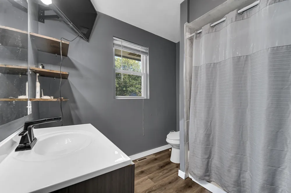 1708 Norwood Drive Griffith, IN 46319