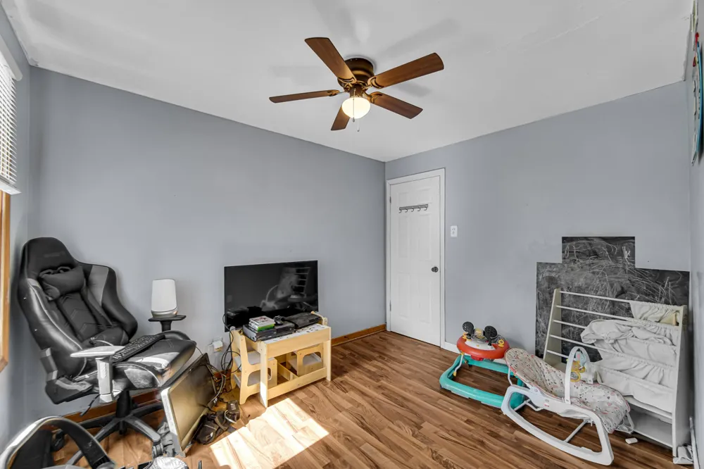 1708 Norwood Drive Griffith, IN 46319