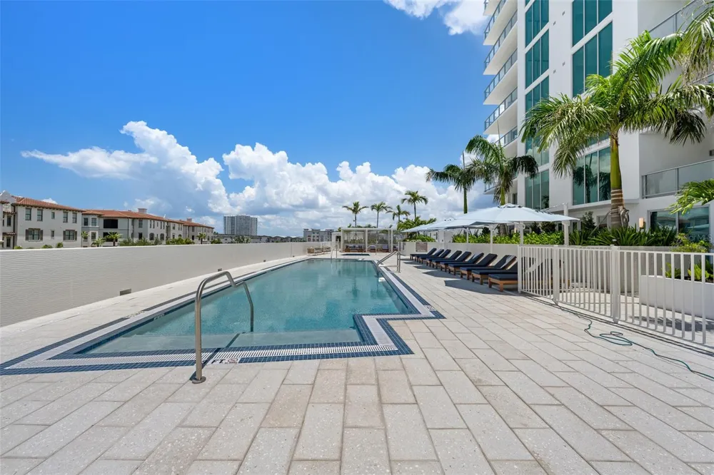 5713 BOWEN DANIEL DR. #1506 Tampa, FL 33616