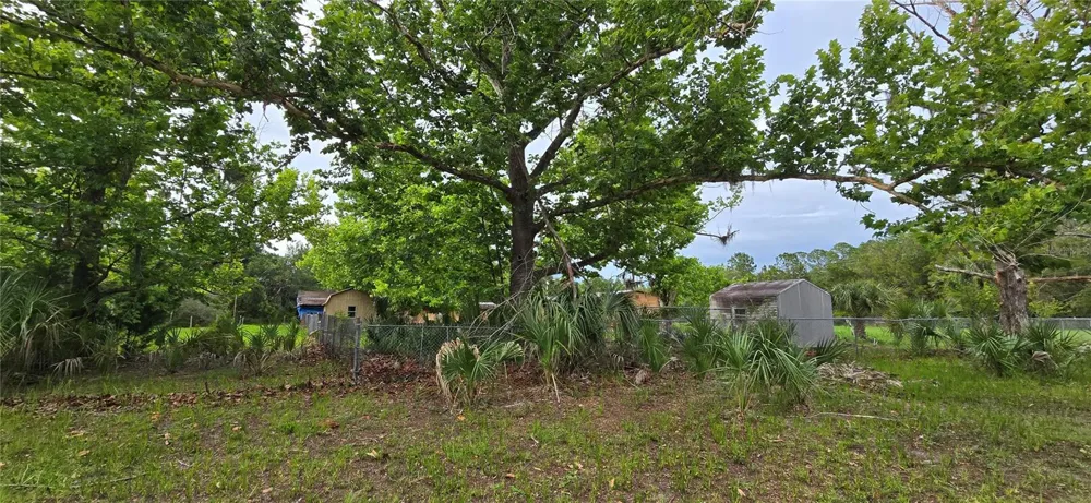 6150 SW 126TH AVENUE Cedar Key, FL 32625