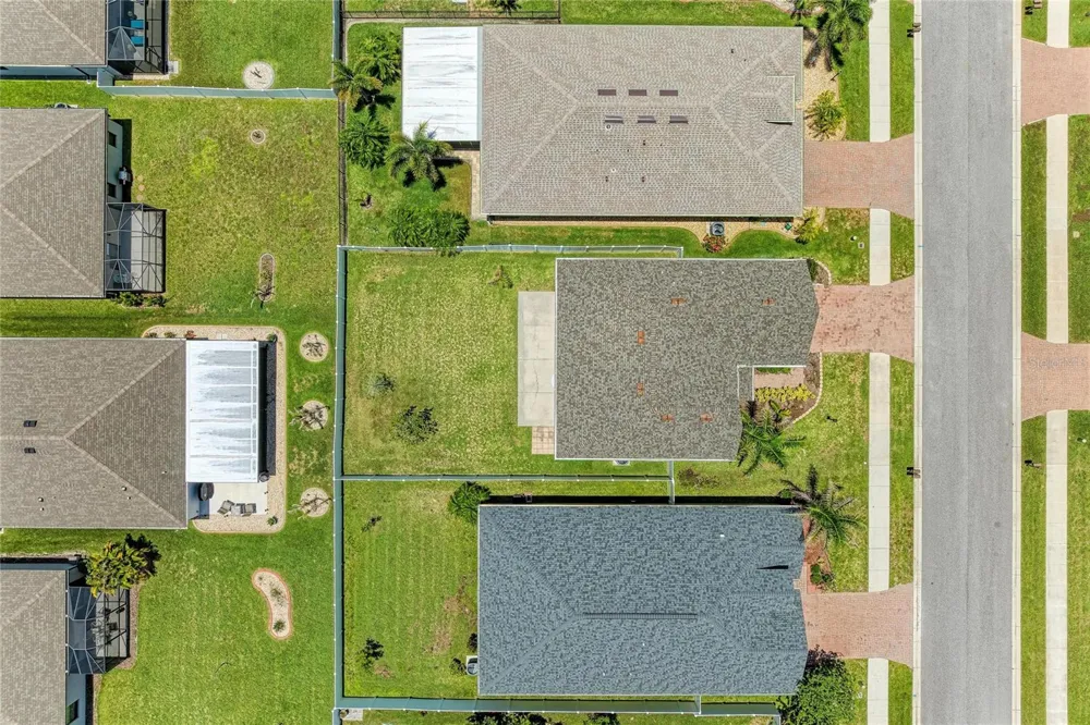 2084 LA PALMA AVENUE Port Charlotte, FL 33953