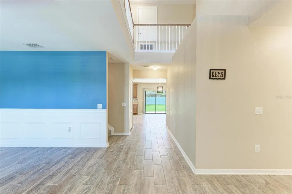 2084 LA PALMA AVENUE Port Charlotte, FL 33953
