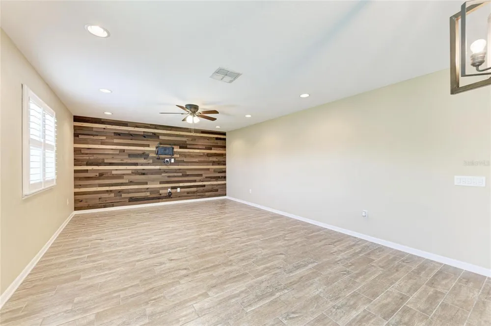 2084 LA PALMA AVENUE Port Charlotte, FL 33953
