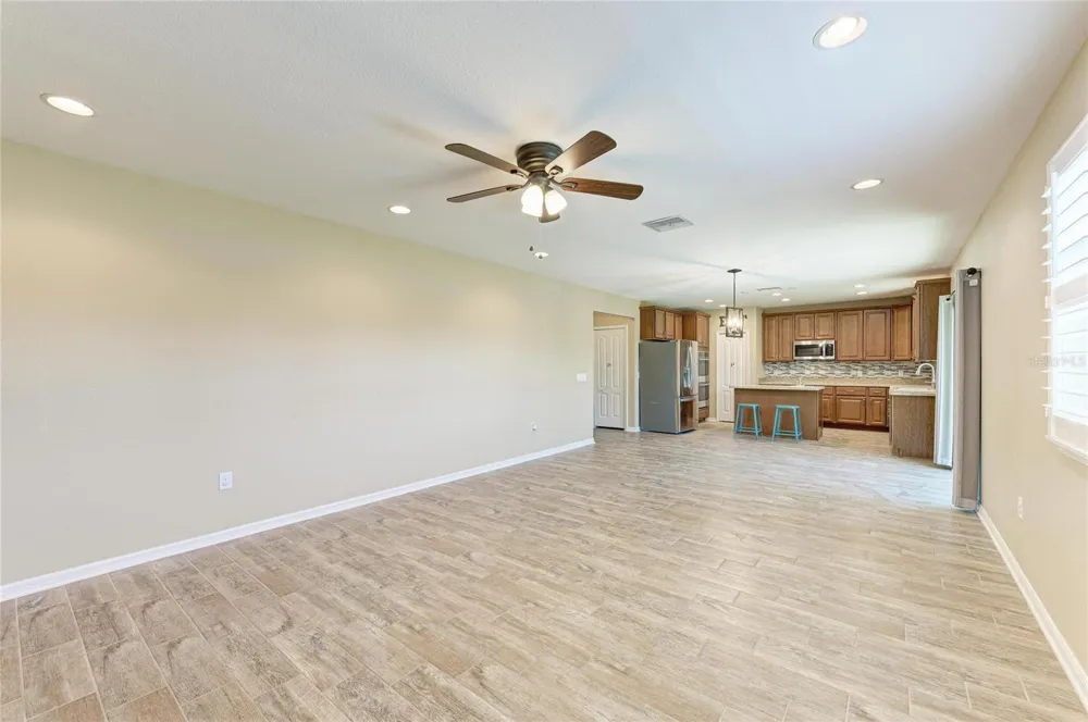 2084 LA PALMA AVENUE Port Charlotte, FL 33953
