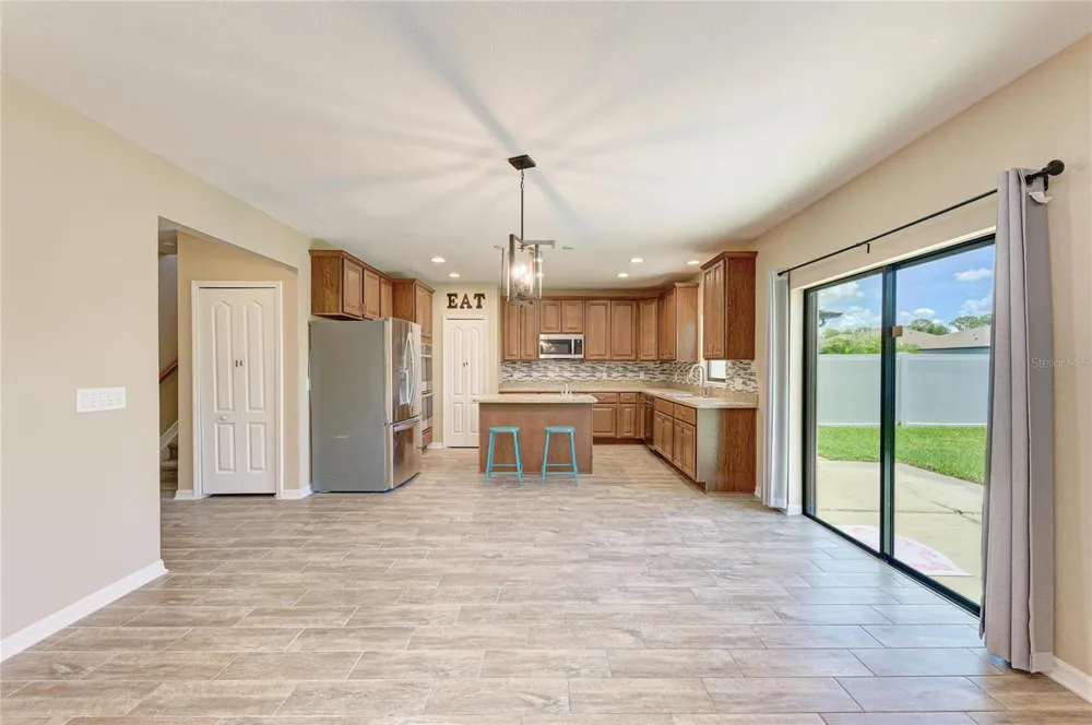 2084 LA PALMA AVENUE Port Charlotte, FL 33953