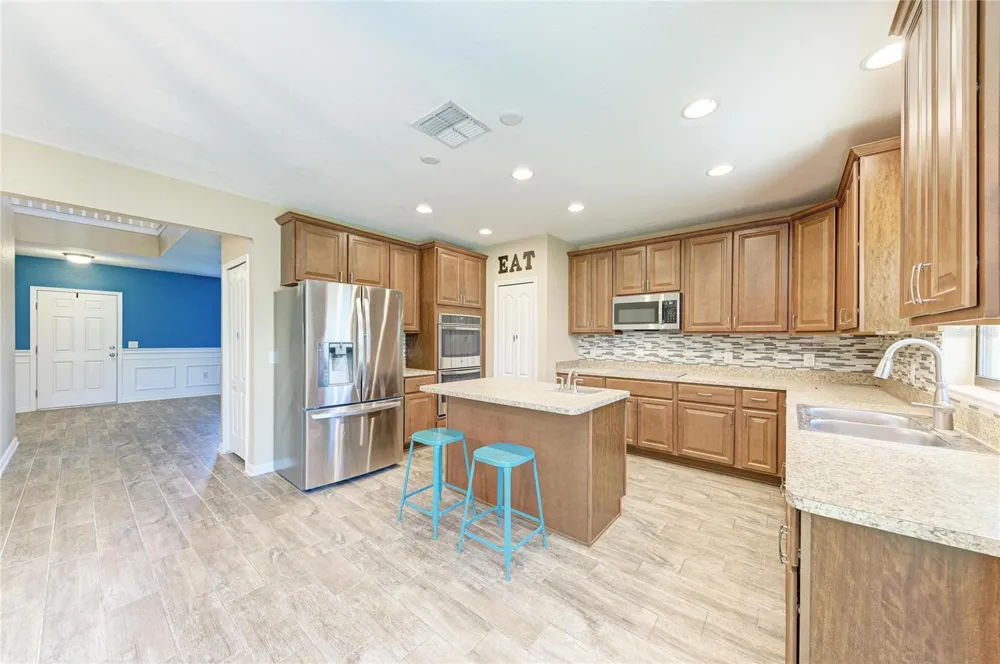 2084 LA PALMA AVENUE Port Charlotte, FL 33953