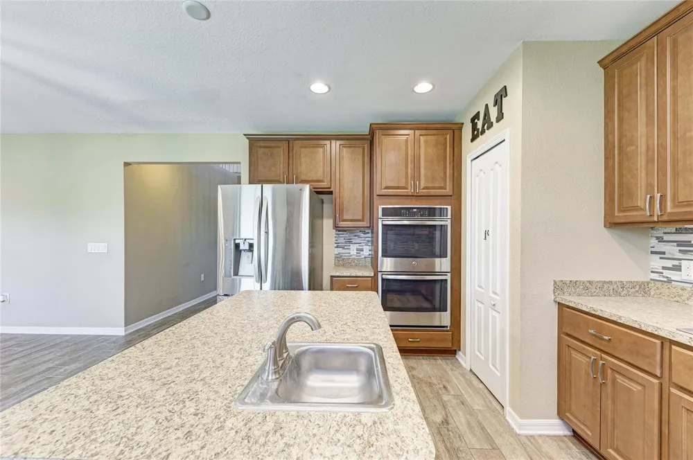 2084 LA PALMA AVENUE Port Charlotte, FL 33953