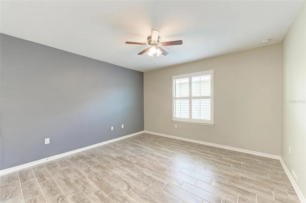 2084 LA PALMA AVENUE Port Charlotte, FL 33953