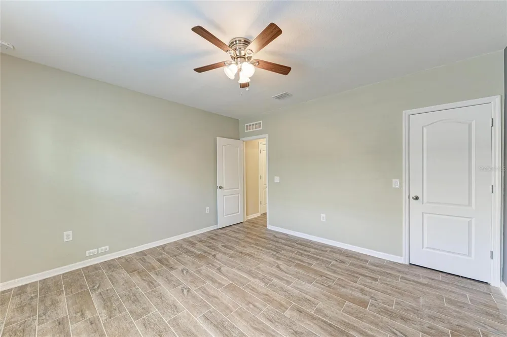 2084 LA PALMA AVENUE Port Charlotte, FL 33953