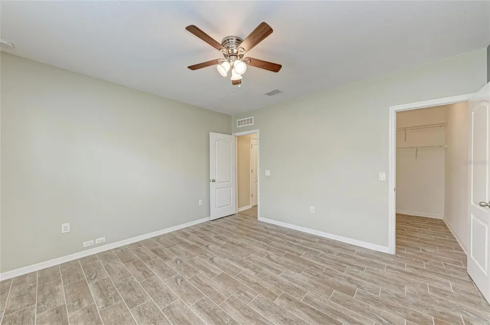 2084 LA PALMA AVENUE Port Charlotte, FL 33953