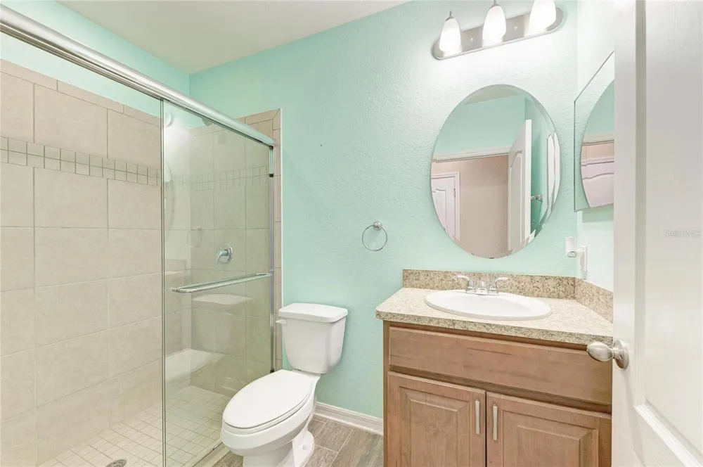 2084 LA PALMA AVENUE Port Charlotte, FL 33953