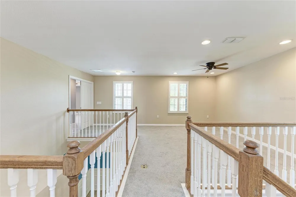 2084 LA PALMA AVENUE Port Charlotte, FL 33953
