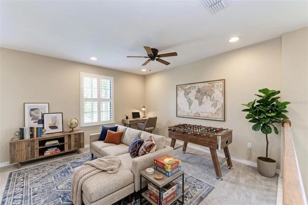 2084 LA PALMA AVENUE Port Charlotte, FL 33953