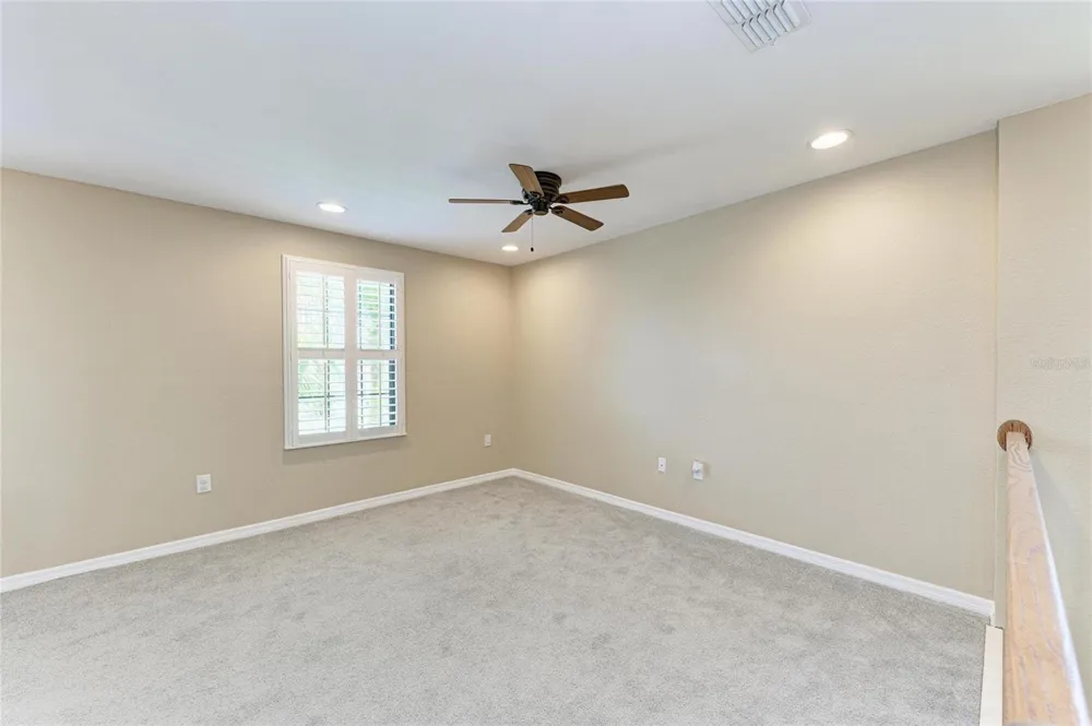 2084 LA PALMA AVENUE Port Charlotte, FL 33953